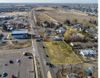 11398 W State St photo